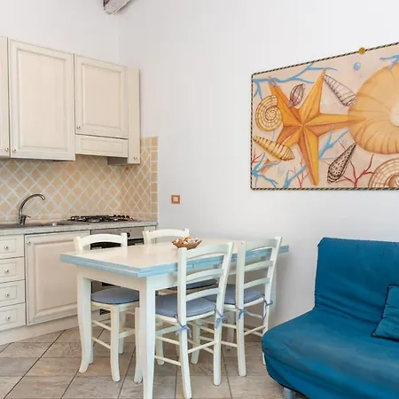 Belvedere 30 3 Olbia