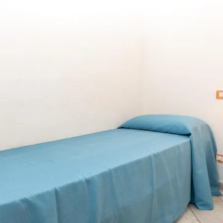 Belvedere 30 3 Apartment *