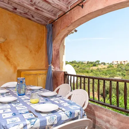 Apartment Belvedere 30 3